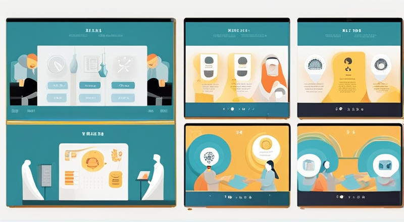 东坑众诚人力资源怎么样