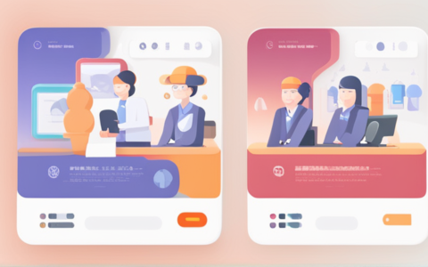 百飞人力资源怎么样啊