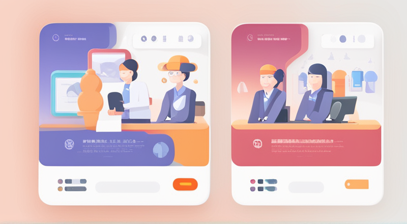 百飞人力资源怎么样啊