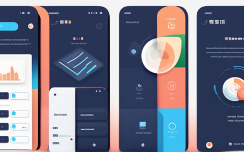 八联人力资源怎么样知乎