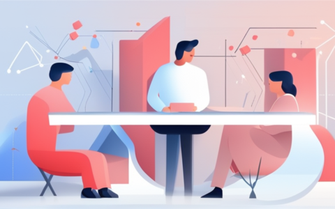 宝丽人力资源怎么样啊