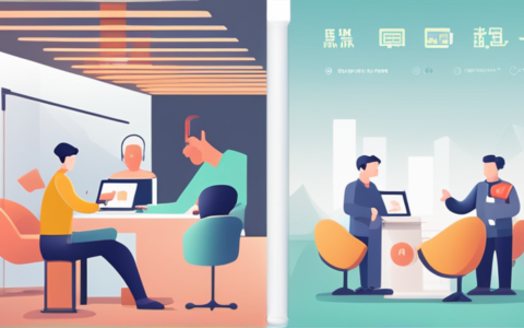 滁州众贤人力资源怎么样