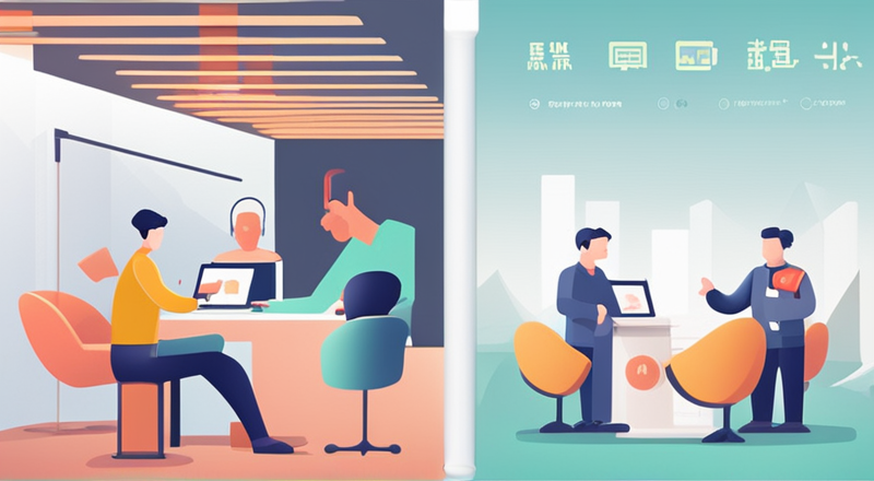 滁州众贤人力资源怎么样