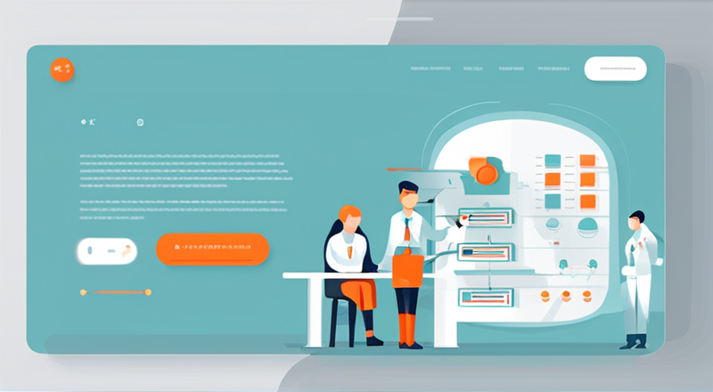 大光阳人力资源怎么样啊