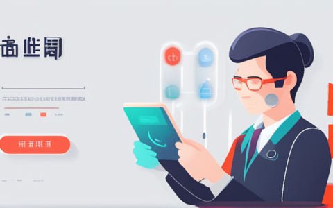 佰骏人力资源怎么样