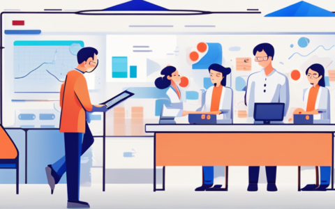 a创博人力资源部怎么样