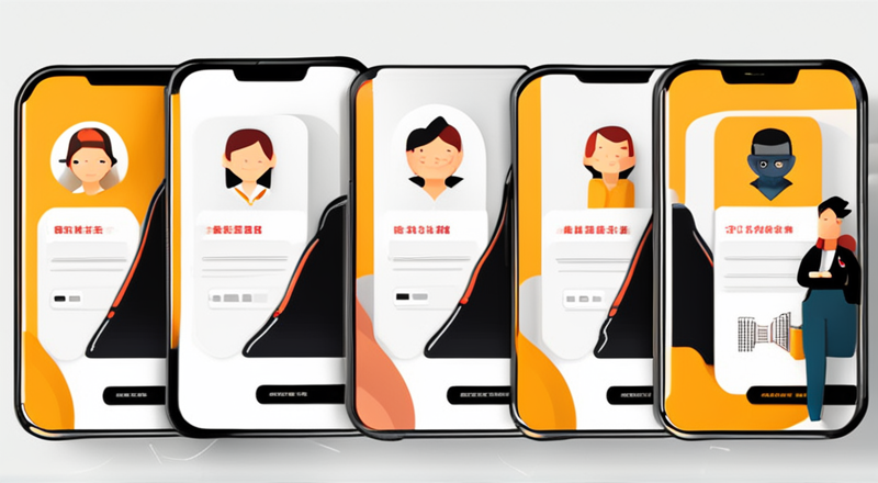 北京鑫胜人力资源怎么样