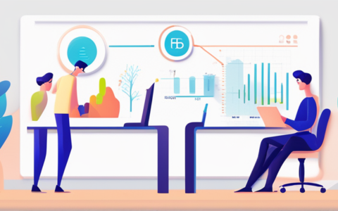 薄英人力资源部怎么样