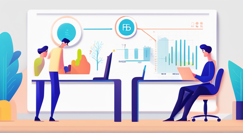 薄英人力资源部怎么样