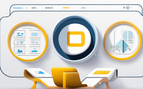 宝悦人力资源怎么样啊