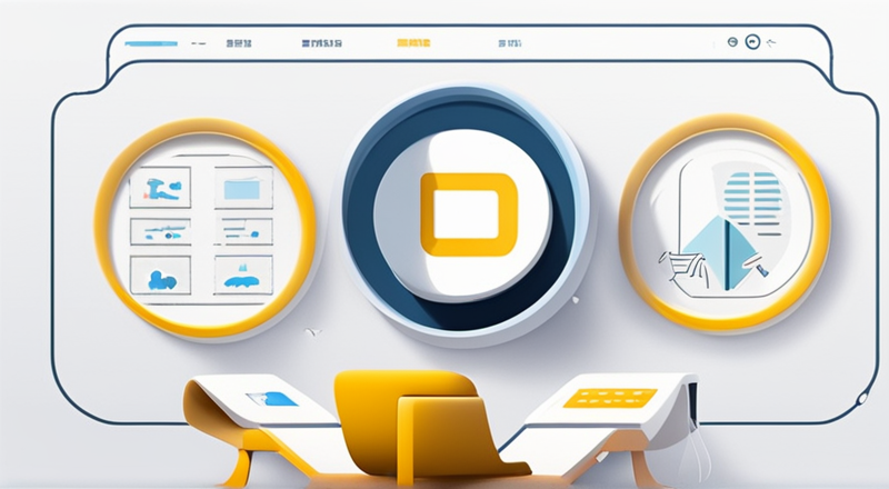 宝悦人力资源怎么样啊