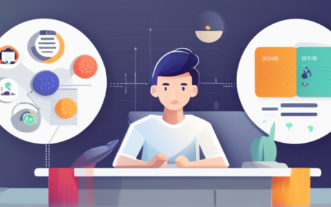 东升人力资源怎么样