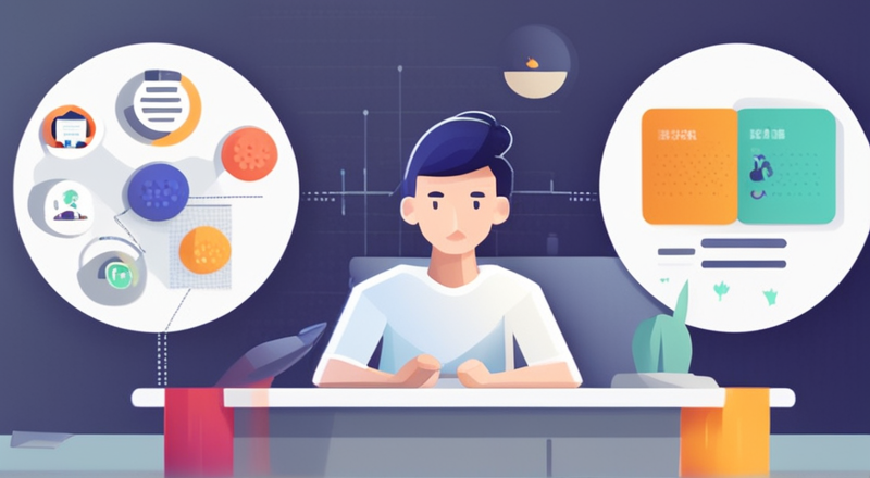 东升人力资源怎么样