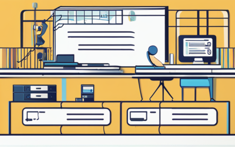 斑马人力资源直播怎么样