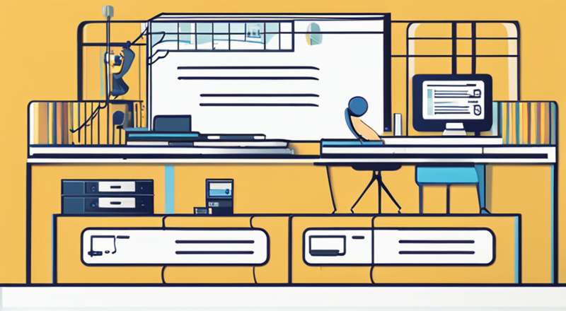 斑马人力资源直播怎么样