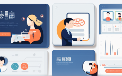 常州博航人力资源怎么样