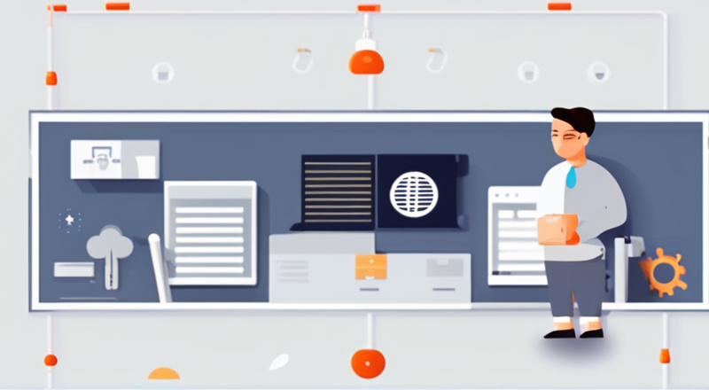 佛山人力资源怎么样