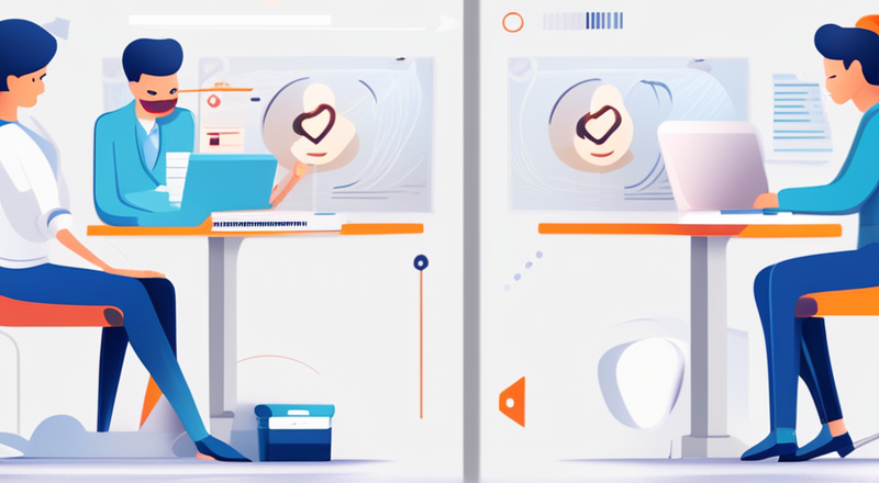 报到证在人力资源怎么用