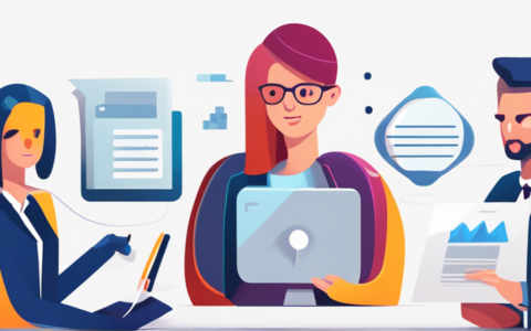 单位怎么找人力资源