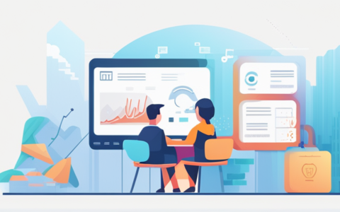 楚天人力资源怎么样