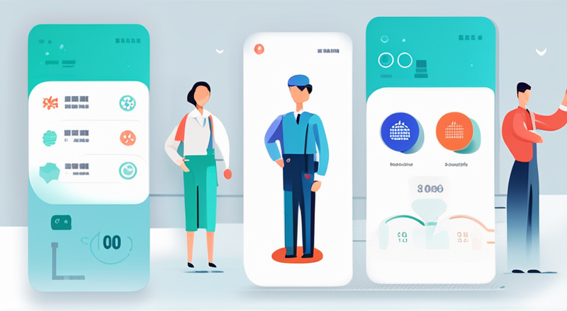 乘龙人力资源怎么样可靠吗