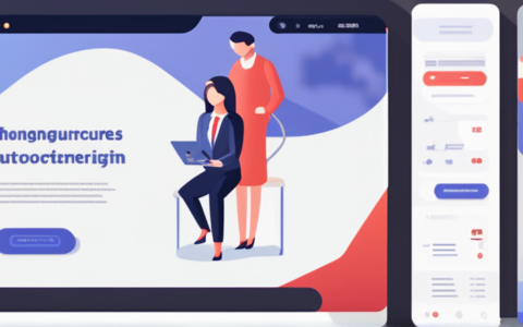 崇明外企人力资源外包怎么样