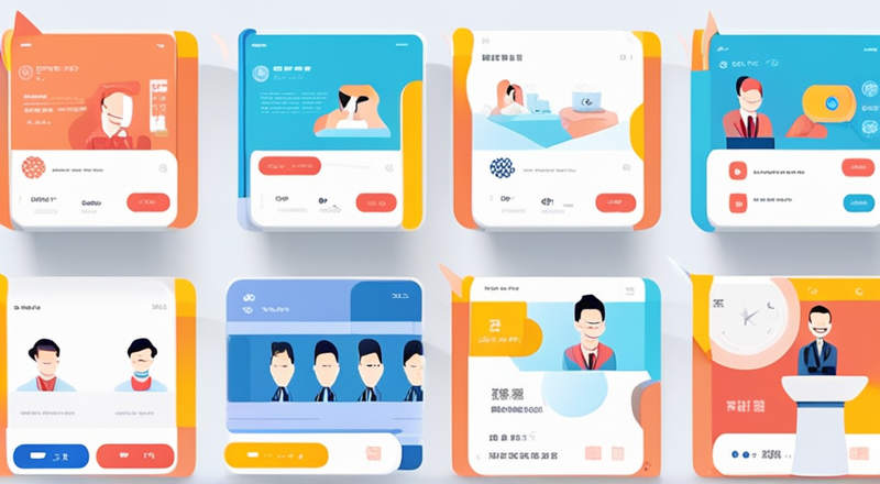 乘龙人力资源怎么样知乎