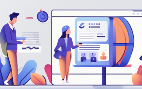 多米人力资源公司怎么样