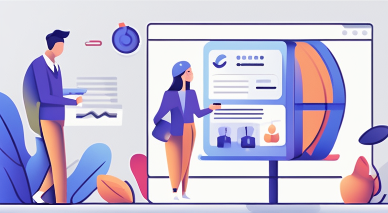 多米人力资源公司怎么样