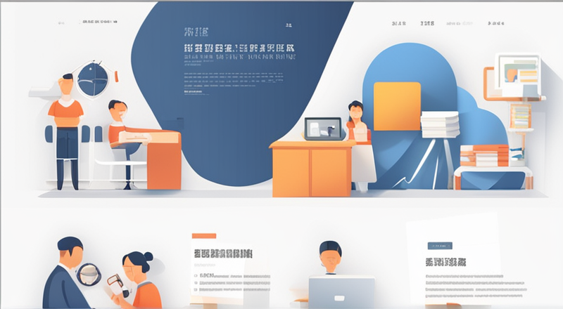 东莞鑫达人力资源怎么样