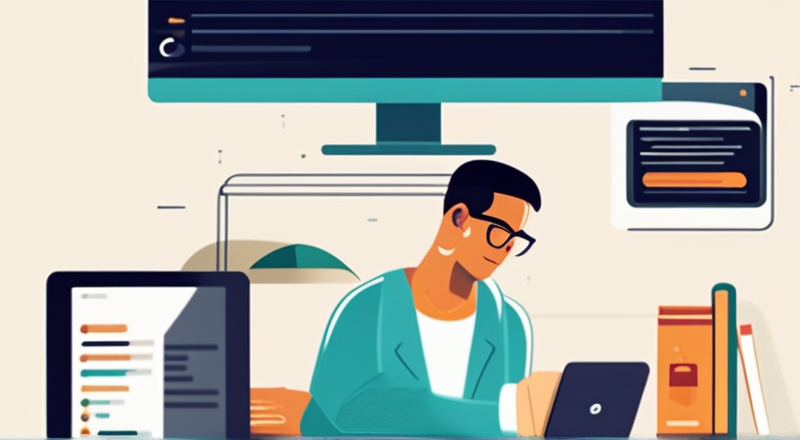 大学生怎么干人力资源的