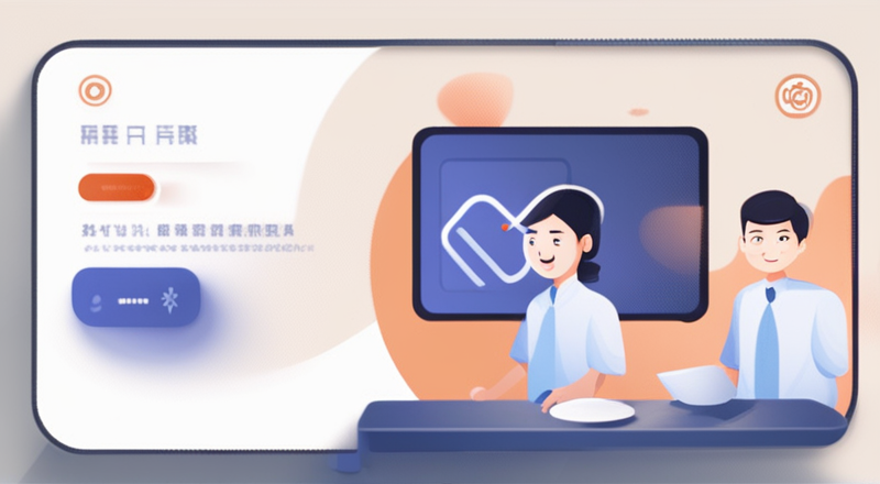 帝盛人力资源怎么样知乎