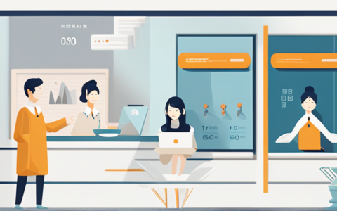 成都中辉人力资源怎么样