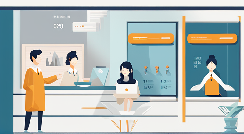 成都中辉人力资源怎么样