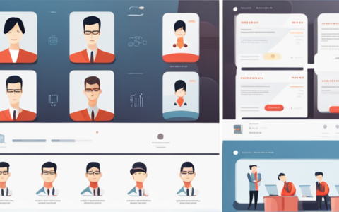 德尚诚人力资源怎么样