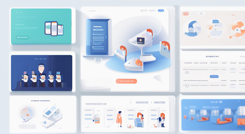 大连广信人力资源有限公司怎么样