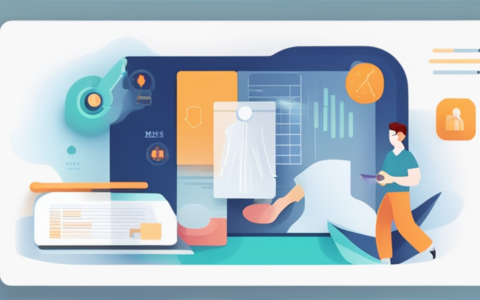 安之汇人力资源怎么样