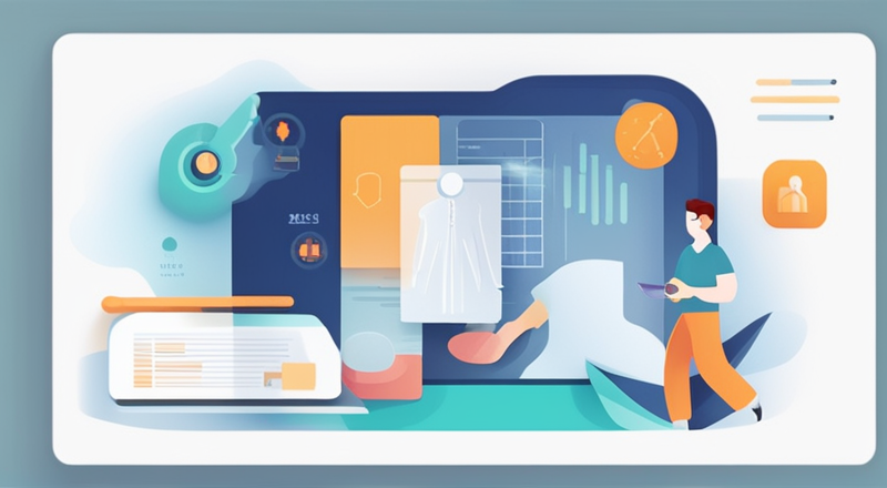 安之汇人力资源怎么样