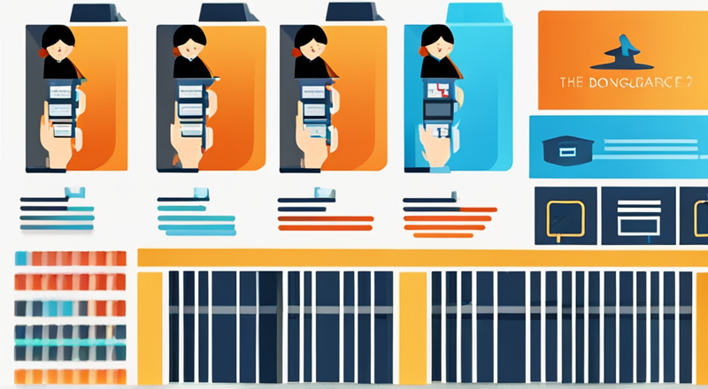 东莞优异人力资源怎么样