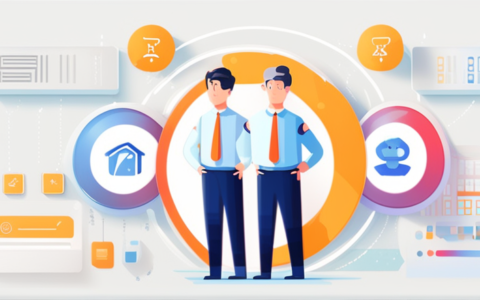 博众联聘人力资源怎么样