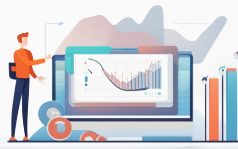 wps怎么做人力资源需求曲线