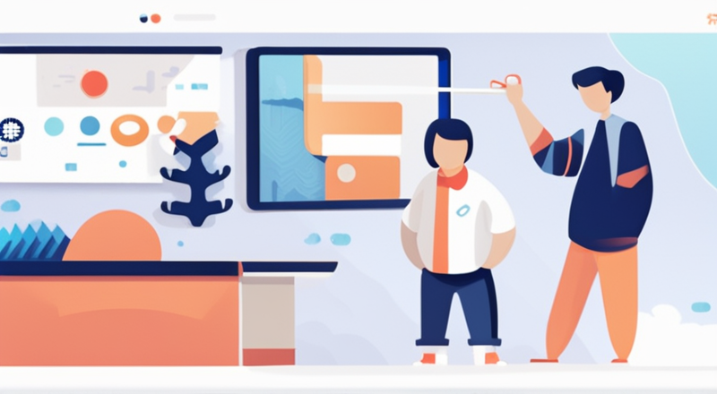 飞悦人力资源怎么样