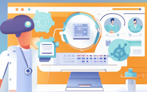 丰德人力资源服务怎么样