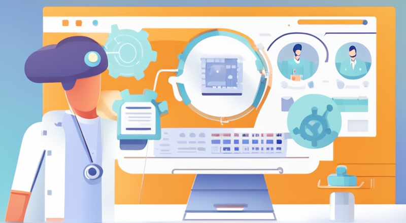 丰德人力资源服务怎么样