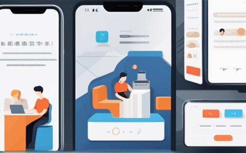 朵唯人力资源怎么样啊