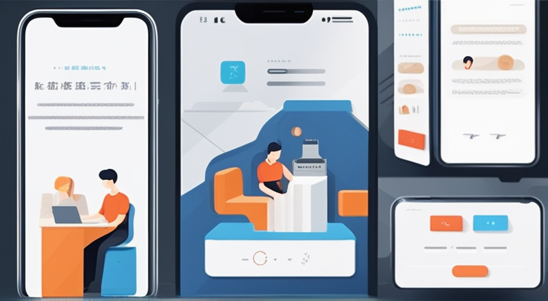 朵唯人力资源怎么样啊