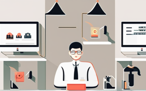 的汇人力资源怎么样