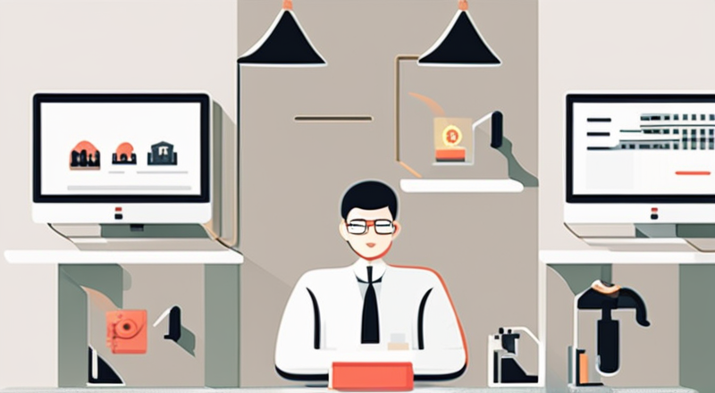 的汇人力资源怎么样