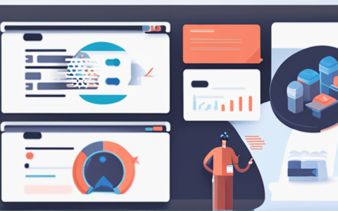 诚心人力资源部怎么样