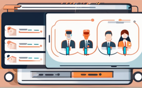 必腾人力资源管理怎么样